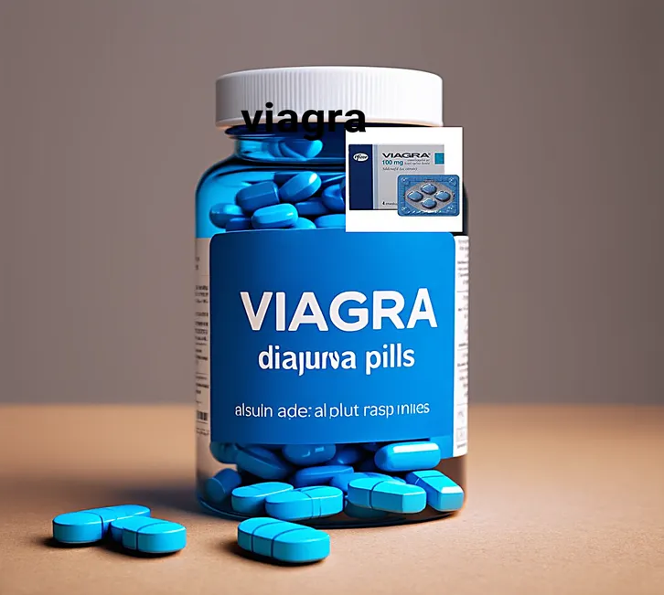 Viagra 1