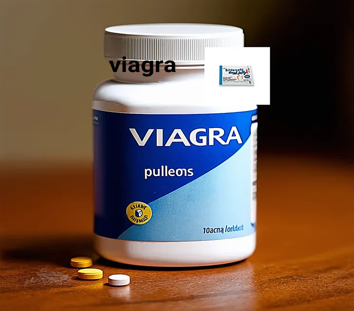 Viagra 3